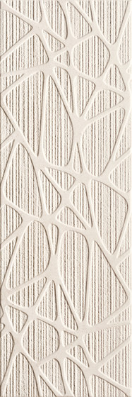 Automne Beige | Ceramic tiles | Grespania Ceramica
