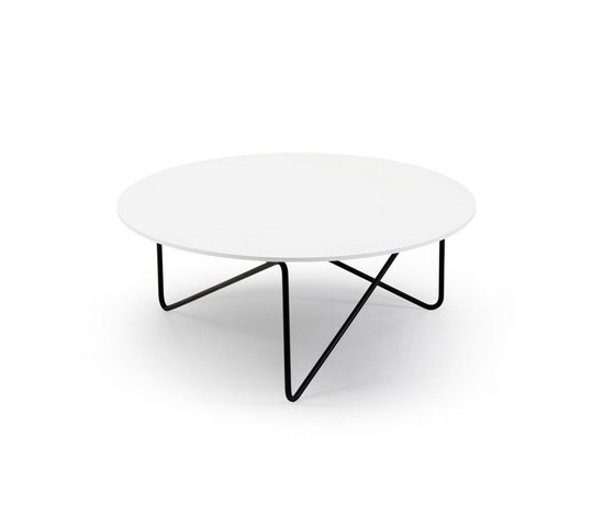 Polygon low table | Coffee tables | Prostoria