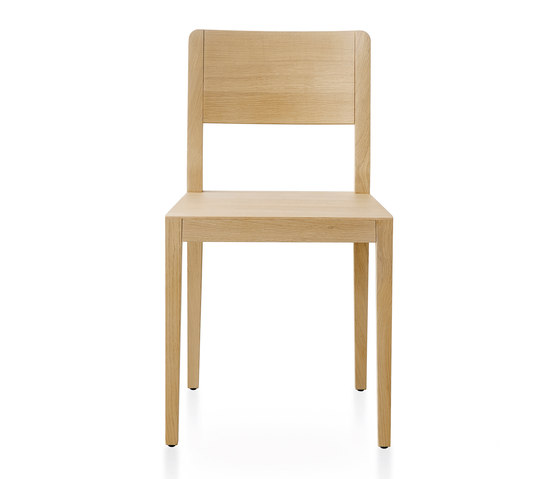 Seida | Chairs | Pianca