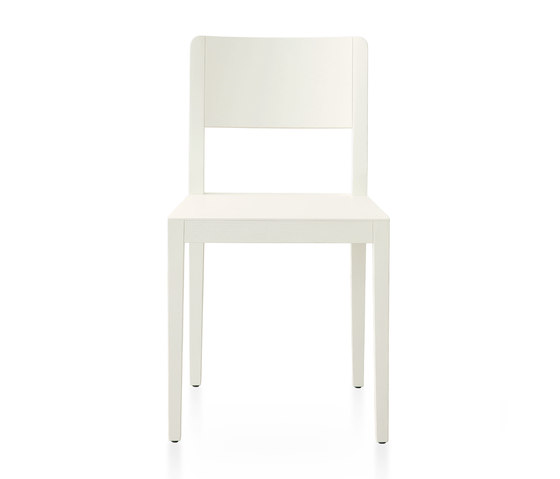 Seida | Stühle | Pianca