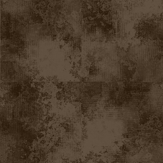 ST2.01 | Carpet tiles | YO2