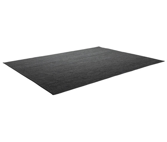 Deco Carpet | Alfombras / Alfombras de diseño | Gloster Furniture GmbH