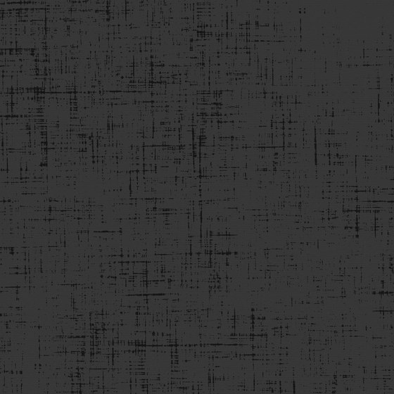IN2.01 | Carpet tiles | YO2