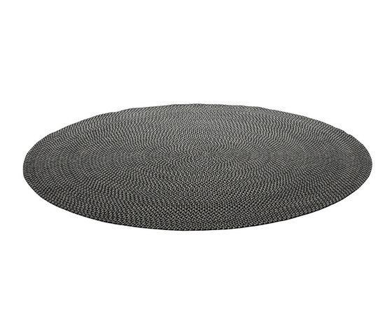 Deco Carpet | Tapis / Tapis de designers | Gloster Furniture GmbH