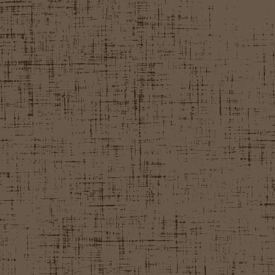 IN2.03 | Carpet tiles | YO2