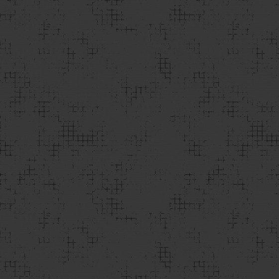 MO2.01 | Carpet tiles | YO2