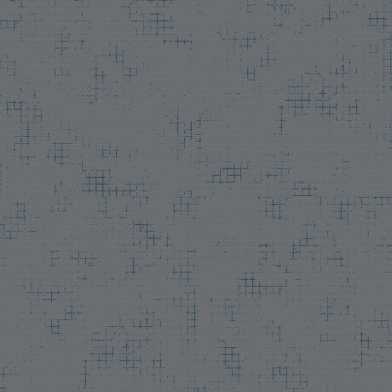 MO2.02 | Carpet tiles | YO2