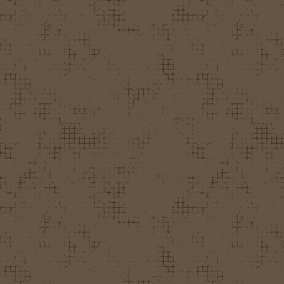 MO2.03 | Carpet tiles | YO2