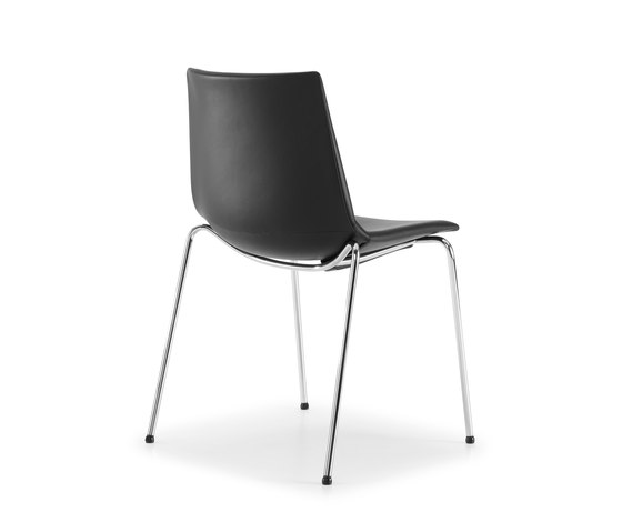 NAVA | Chairs | Girsberger