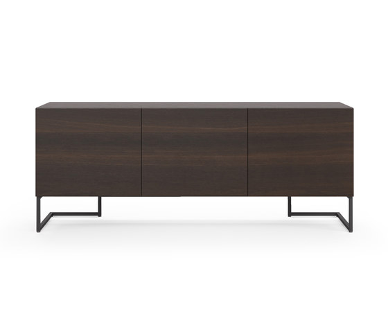 Spazio Sideboard | Buffets / Commodes | Pianca