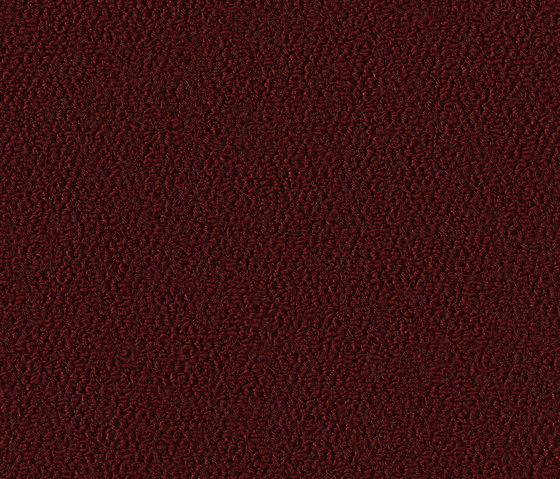 Allure 1007 Rubin | Wall-to-wall carpets | OBJECT CARPET