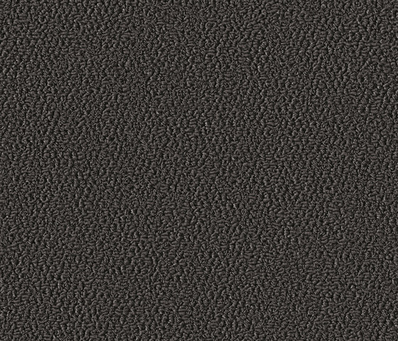 Allure 1015 Shadow | Wall-to-wall carpets | OBJECT CARPET