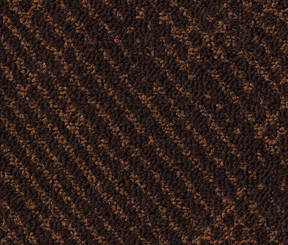 Arctic 0705 Cacao | Wall-to-wall carpets | OBJECT CARPET