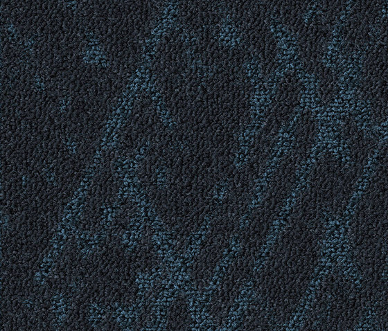 Canyon 0726 Mermaid by OBJECT CARPET | Wall-to-wall carpets