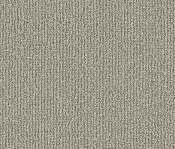 Chicc 0902 Pebble | Wall-to-wall carpets | OBJECT CARPET