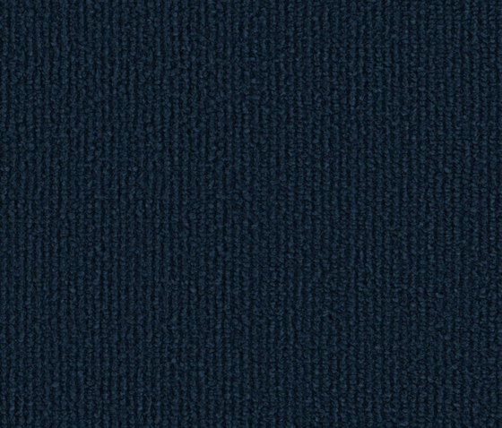 Chicc 0912 Blue Hour | Wall-to-wall carpets | OBJECT CARPET