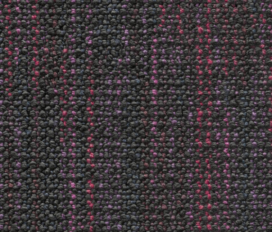 Colored Pearl 0801 Roastery | Moquette | OBJECT CARPET