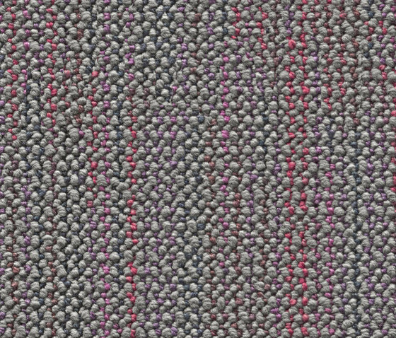 Colored Pearl 0801 Roastery | Wall-to-wall carpets | OBJECT CARPET