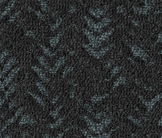Dune 0712 Rocky | Wall-to-wall carpets | OBJECT CARPET
