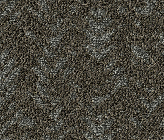 Dune 0715 Sid | Wall-to-wall carpets | OBJECT CARPET