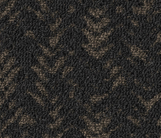Dune 0716 Golden Rain | Wall-to-wall carpets | OBJECT CARPET