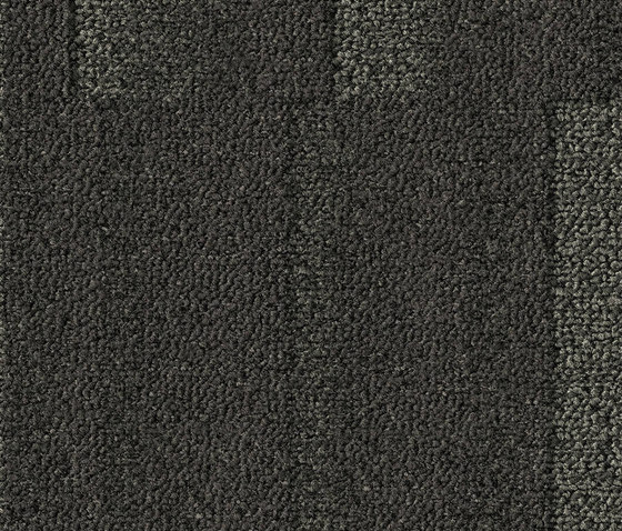 Field 0771 Pepe | Wall-to-wall carpets | OBJECT CARPET