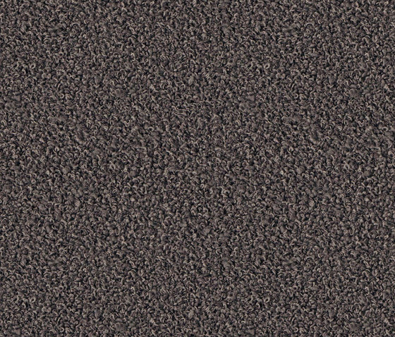 Fine 0802 Trüffel | Teppichböden | OBJECT CARPET