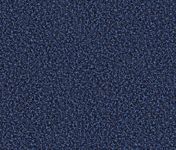 Fine 0804 Sea | Wall-to-wall carpets | OBJECT CARPET