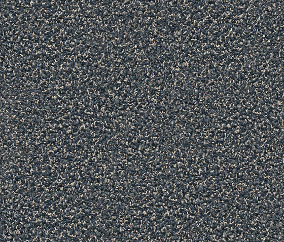 Fine 0805 Forelle | Wall-to-wall carpets | OBJECT CARPET
