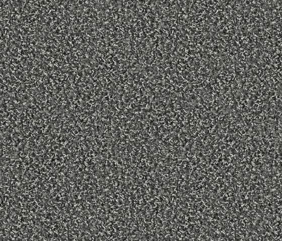 Fine 0809 Kiesel | Wall-to-wall carpets | OBJECT CARPET