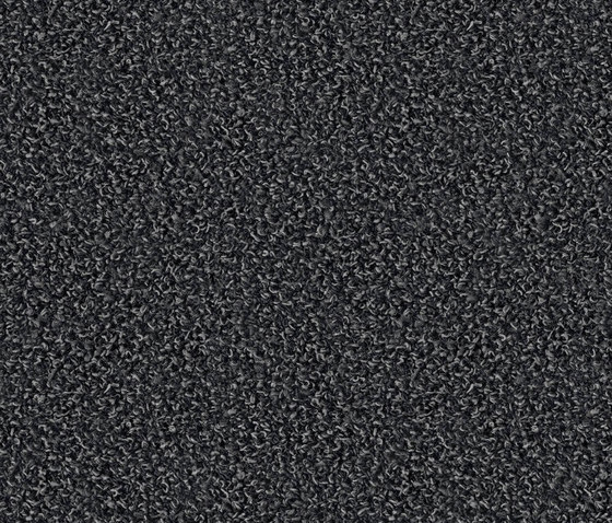 Fine 0811 Anthrazit | Wall-to-wall carpets | OBJECT CARPET