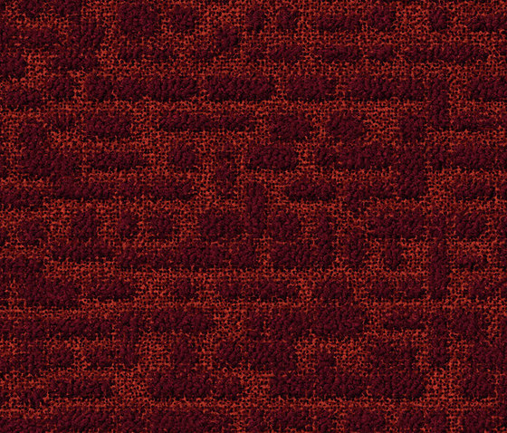 Forest 0753 Pomegranate | Moquette | OBJECT CARPET