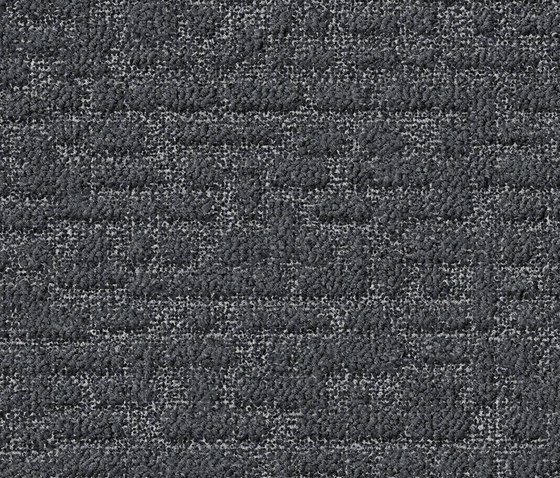 Forest 0755 Grey | Wall-to-wall carpets | OBJECT CARPET