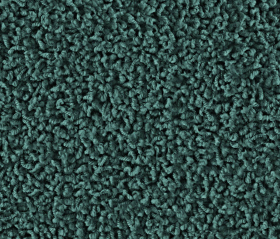 Frizzle 1401 Gobi | Teppichböden | OBJECT CARPET