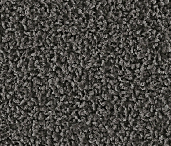 Frizzle 1401 Gobi | Teppichböden | OBJECT CARPET