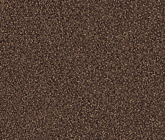 Gracce 1101 Sand | Tappeti / Tappeti design | OBJECT CARPET