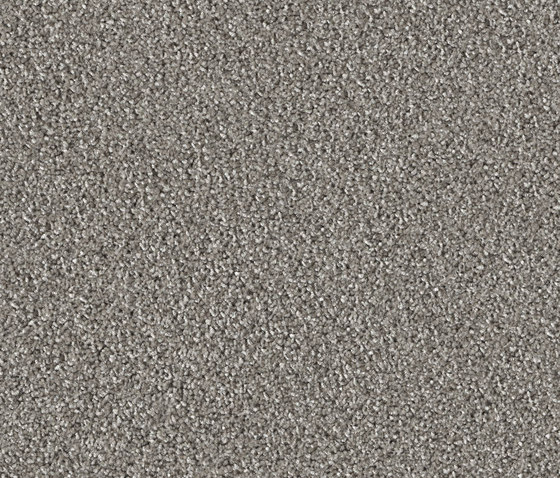 Gracce 1101 Sand | Tapis / Tapis de designers | OBJECT CARPET