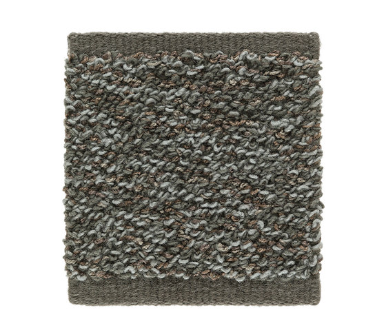Esther | Ash Grey 551 | Rugs | Kasthall