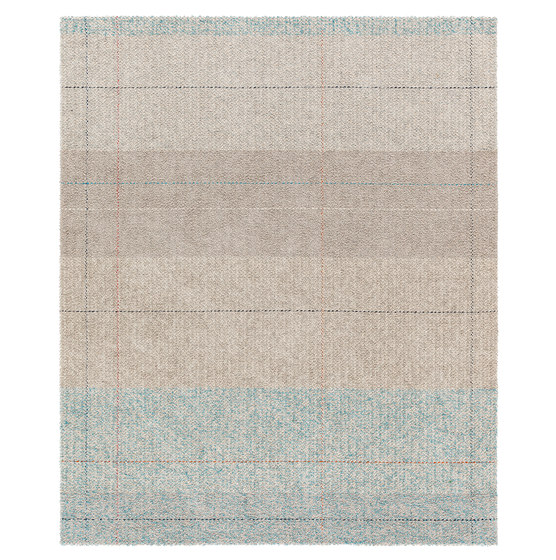Gabrielle | Mint 250 | Rugs | Kasthall