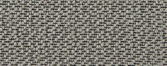 Bob | 69-7010 | Wall-to-wall carpets | Kasthall