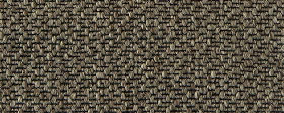Bob | 69-7056 | Wall-to-wall carpets | Kasthall