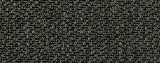 Bob | 69-7094 | Wall-to-wall carpets | Kasthall