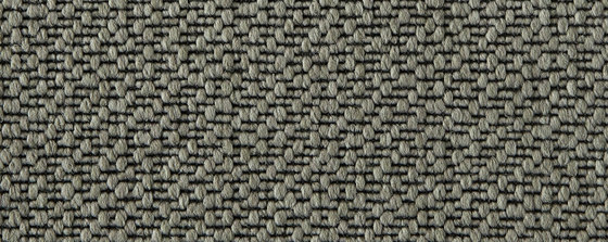 Bob | 69-7111 | Wall-to-wall carpets | Kasthall