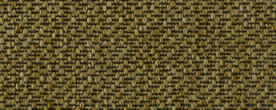 Bob | 69-7134 | Wall-to-wall carpets | Kasthall
