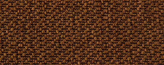 Bob | 69-7155 | Wall-to-wall carpets | Kasthall