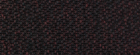 Bob | 69-7159 | Wall-to-wall carpets | Kasthall