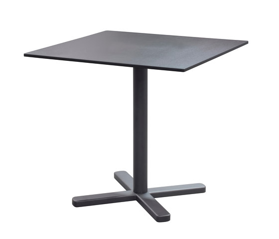 Lido-8 Tilt Table | Bistrotische | Aceray