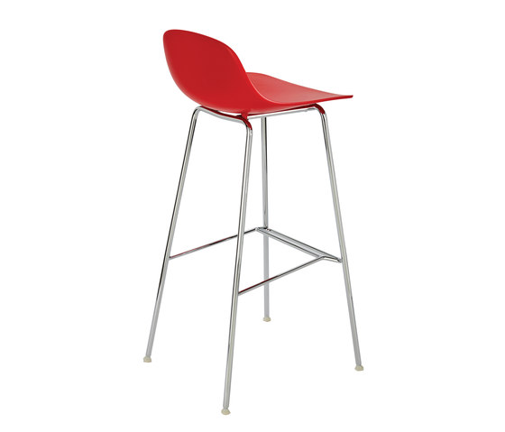 Ovvio-5 Barstool | Bar stools | Aceray