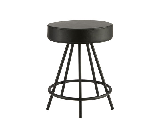 Tabour-A1 Stool | Stools | Aceray