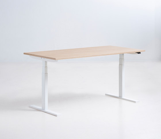 Q40 Contract Tables From Holmris B8 Architonic